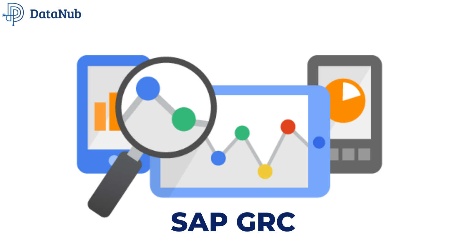 SAP GRC: O Que é, Para Que Serve e Benefícios Para Empresas